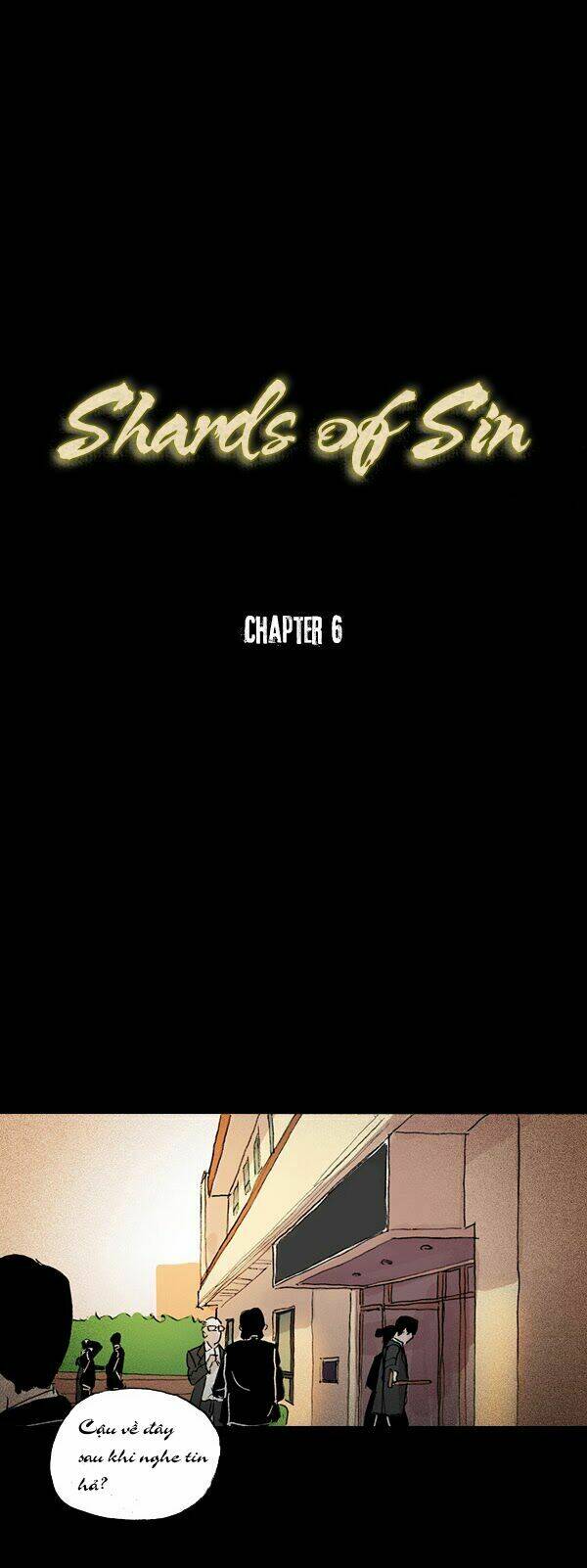 shards of sin chapter 6 16