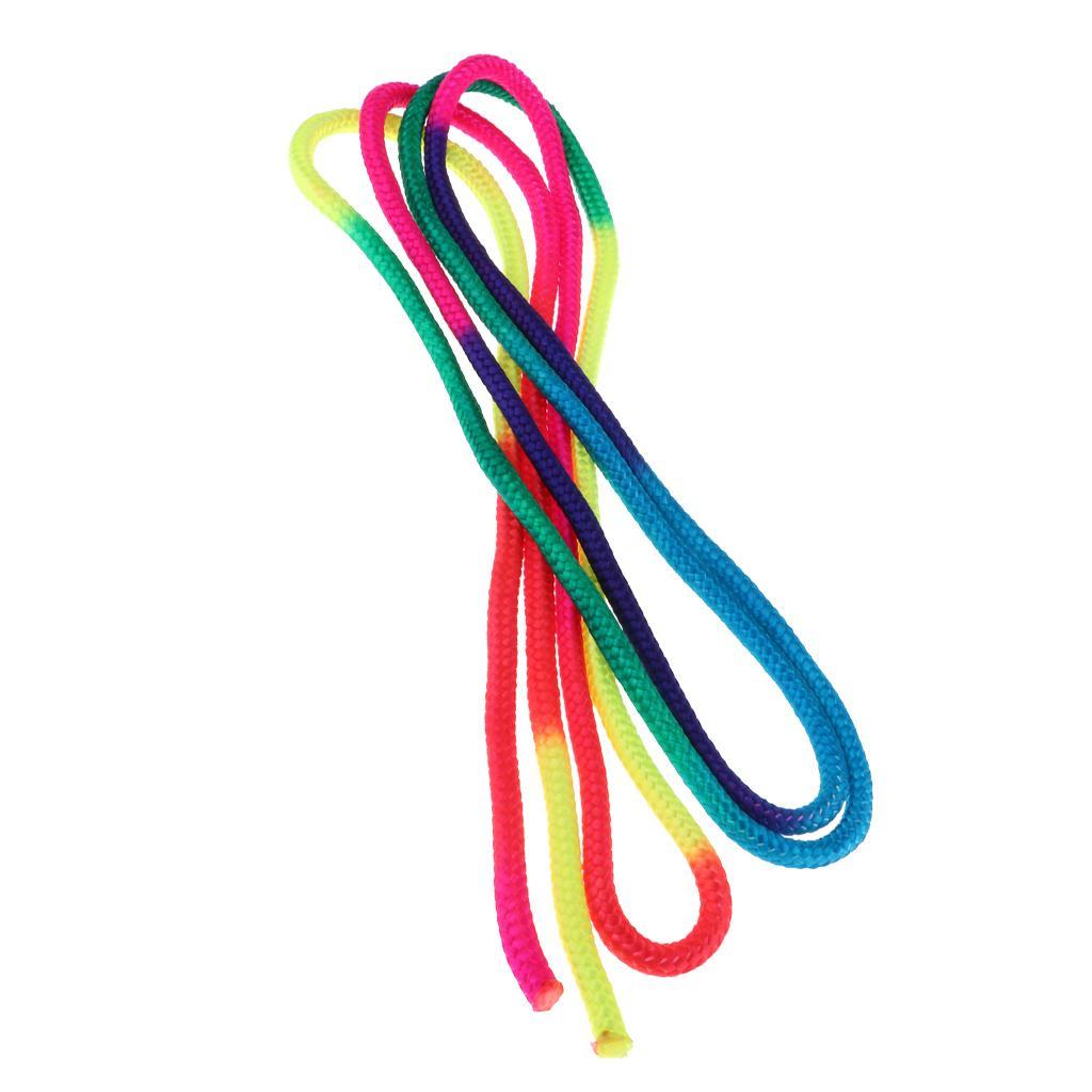 300x Reusable Plant Seed Labels Pot Marker Garden Stake Tags