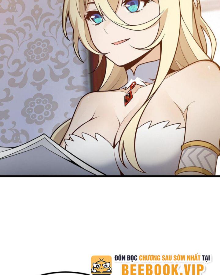 vô hạn sứ đồ và 12 nữ chiến binh chapter 408 48