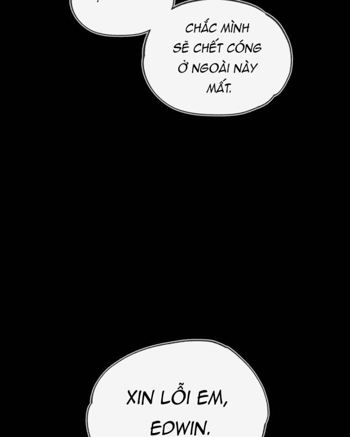 nỗi ám ảnh là tình yêu và cố chấp chapter 3 105