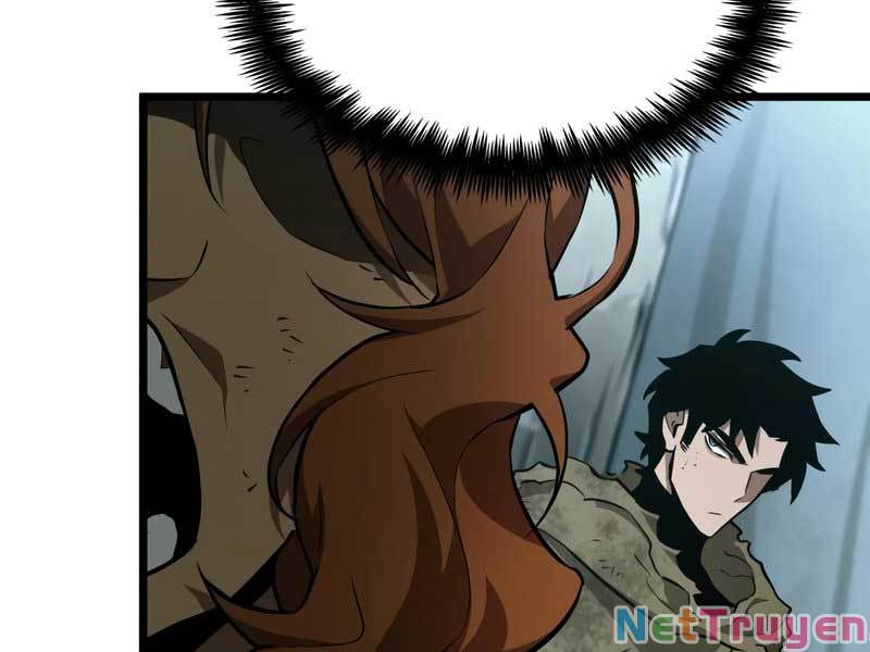 thế giới hậu tận thế chapter 21 58