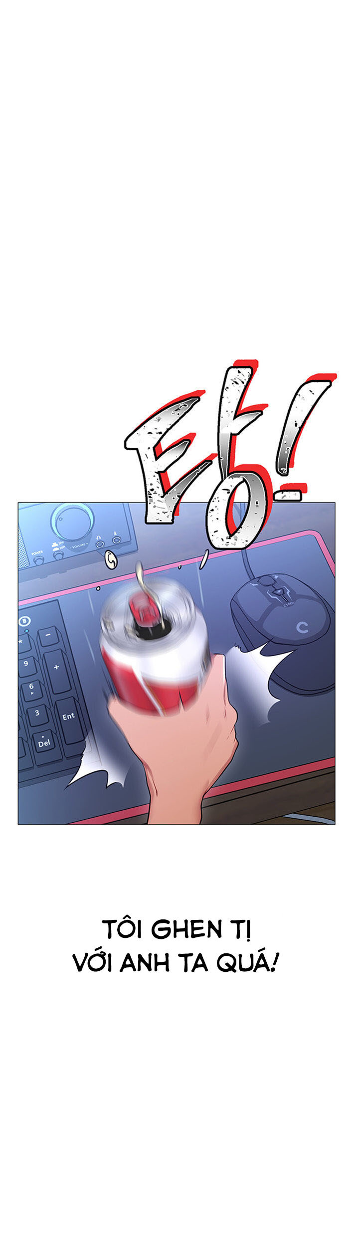 tập làm fuck boy chapter 3 12