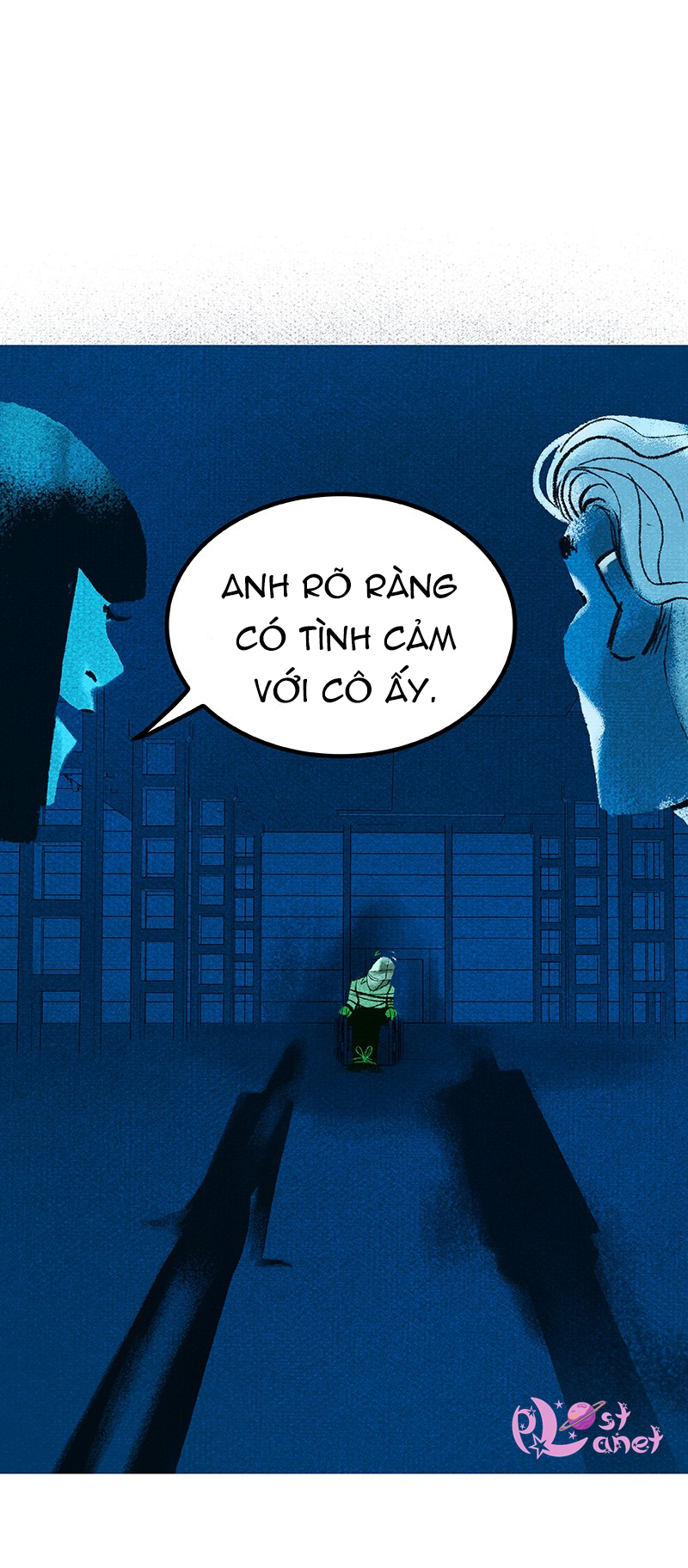 thần thoại olympus chapter 49 25