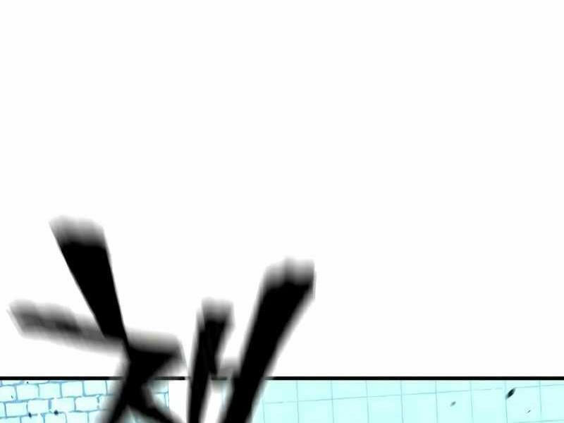 thiên ma phi thăng truyện chapter 23.5 222