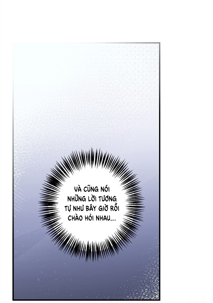 Turning chapter 3.1 - Trang 8