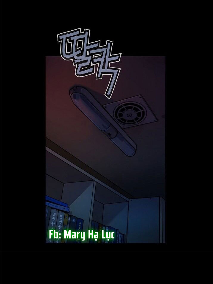 tôi sẽ sống như một hoàng tử chapter 1 13