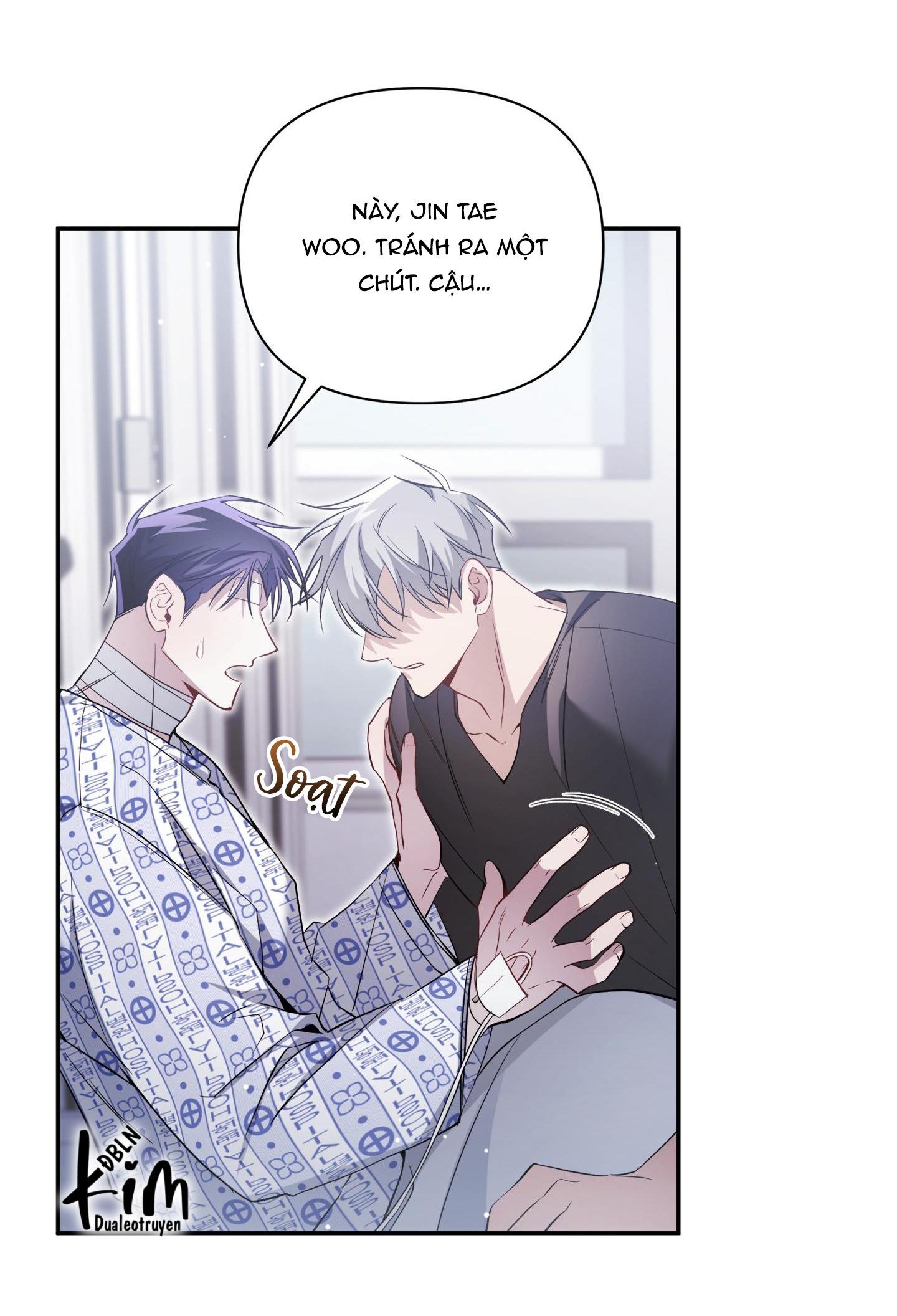 guide esper ngắn chapter 1.9 72