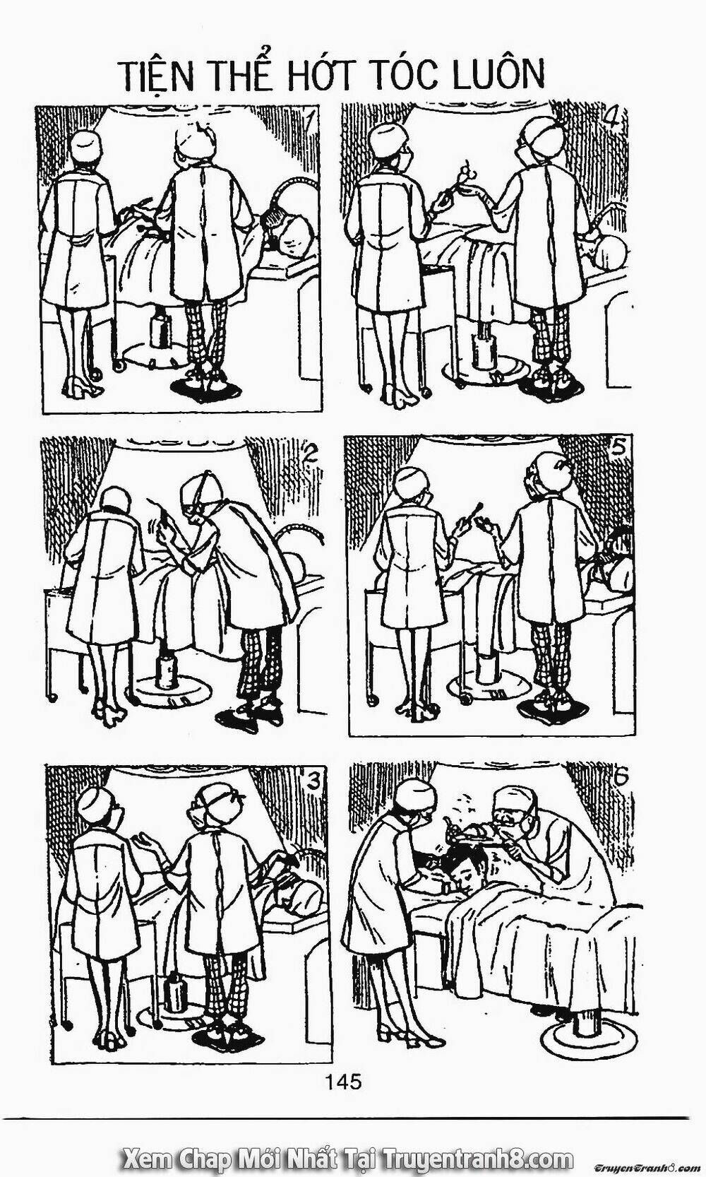 chú thoong chapter 105 1