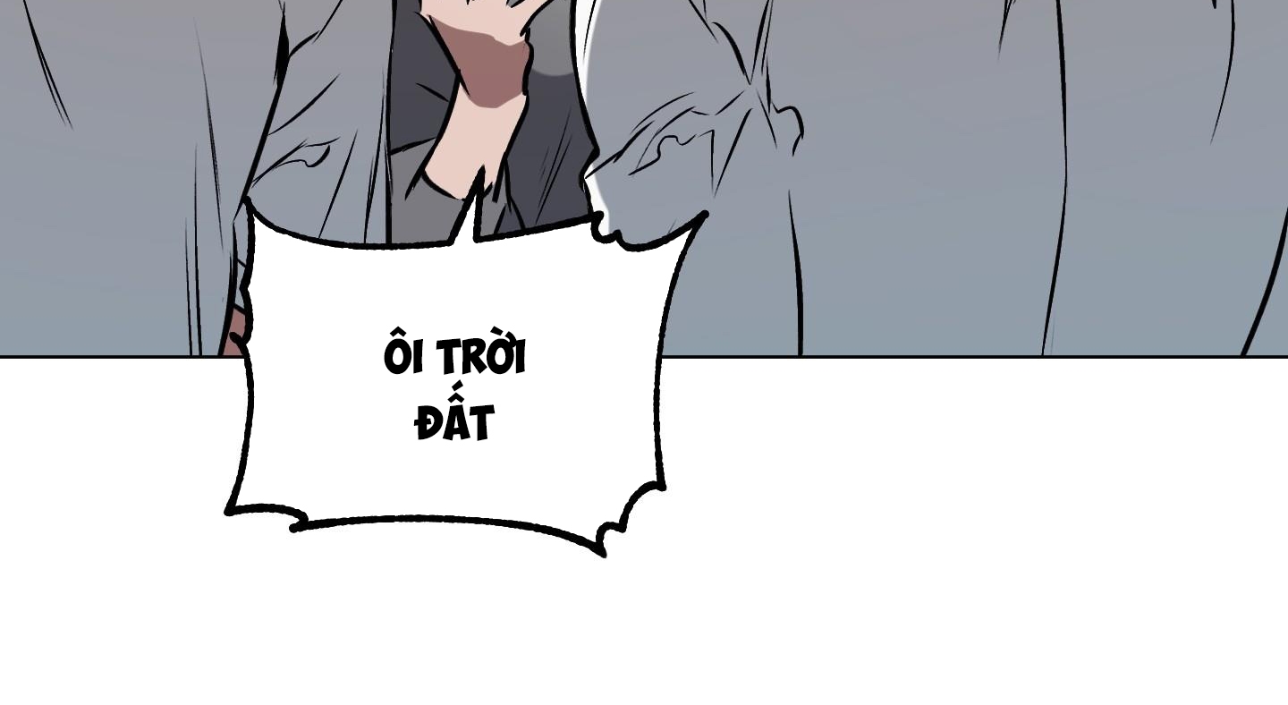 định rõ mối quan hệ chapter 34 22