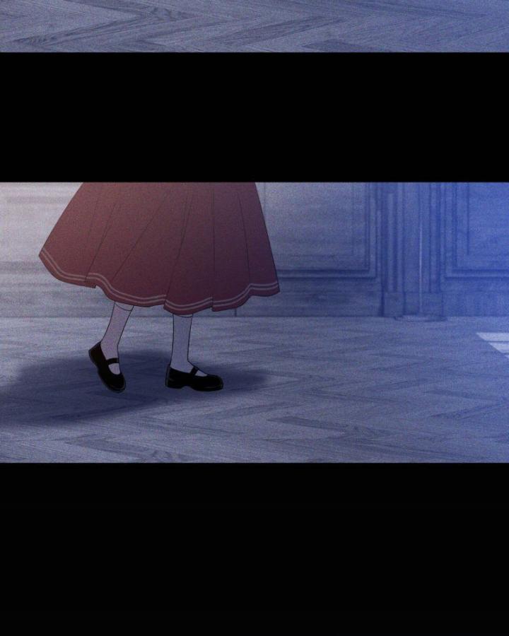 nỗi ám ảnh là tình yêu và cố chấp chapter 2 10