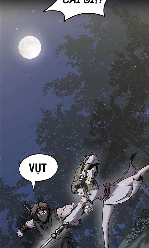 hiệp sĩ xương khô chapter 4 193