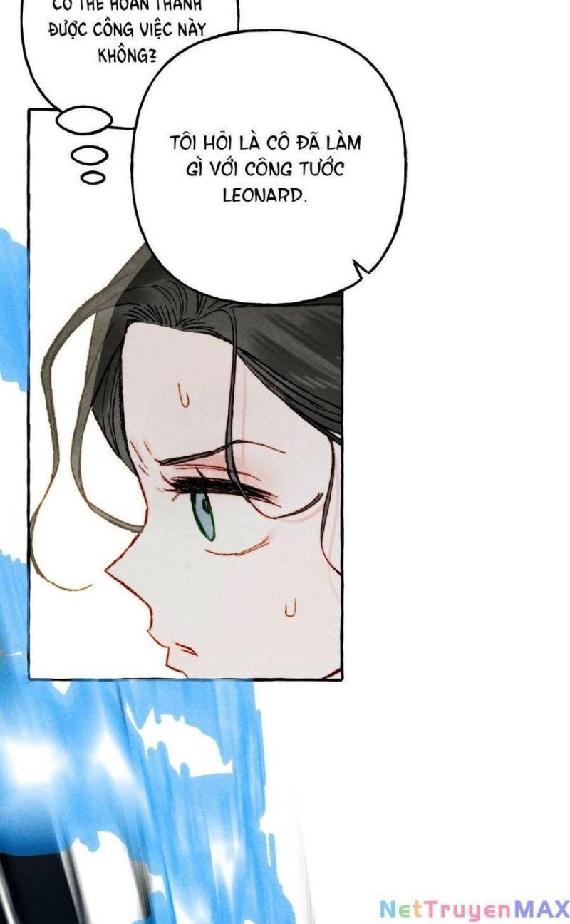 nuôi dưỡng một hắc long chapter 73.1 6