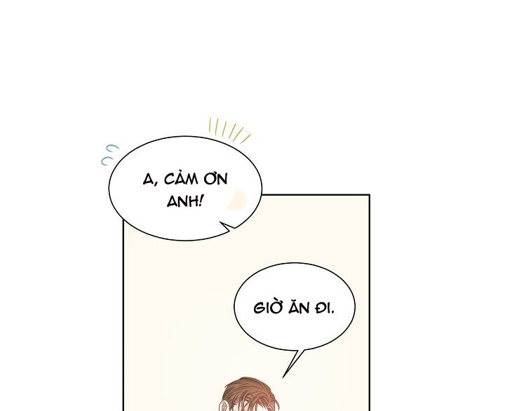 chuyện tình manhattan chapter 6 10