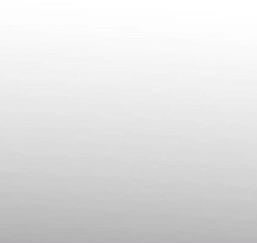 idol và sếp, em yêu ai? chapter 76 43