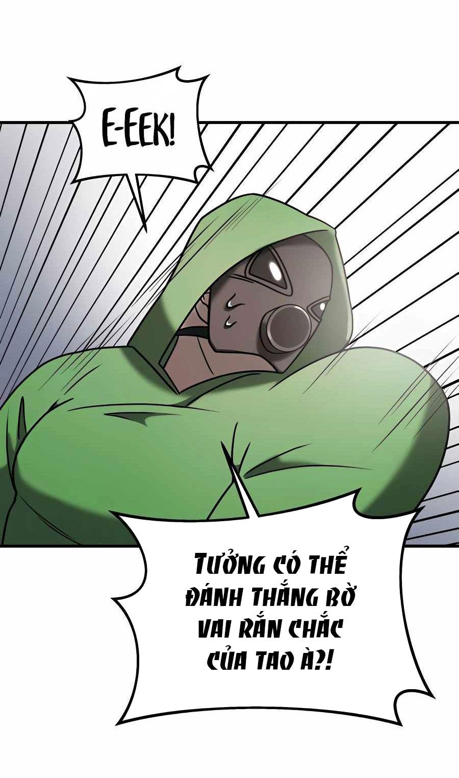 phản diện thuần túy chapter 15.2 33
