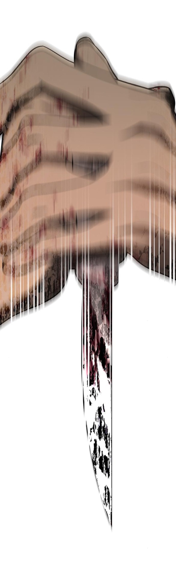 Cạm Bẫy chapter 191.1 3