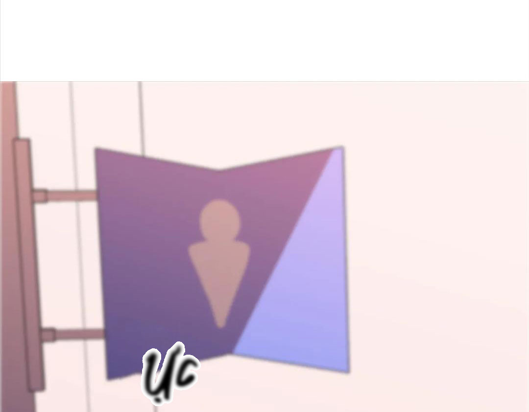 bài học về ngực của quý ngài sextoy chapter 3 125