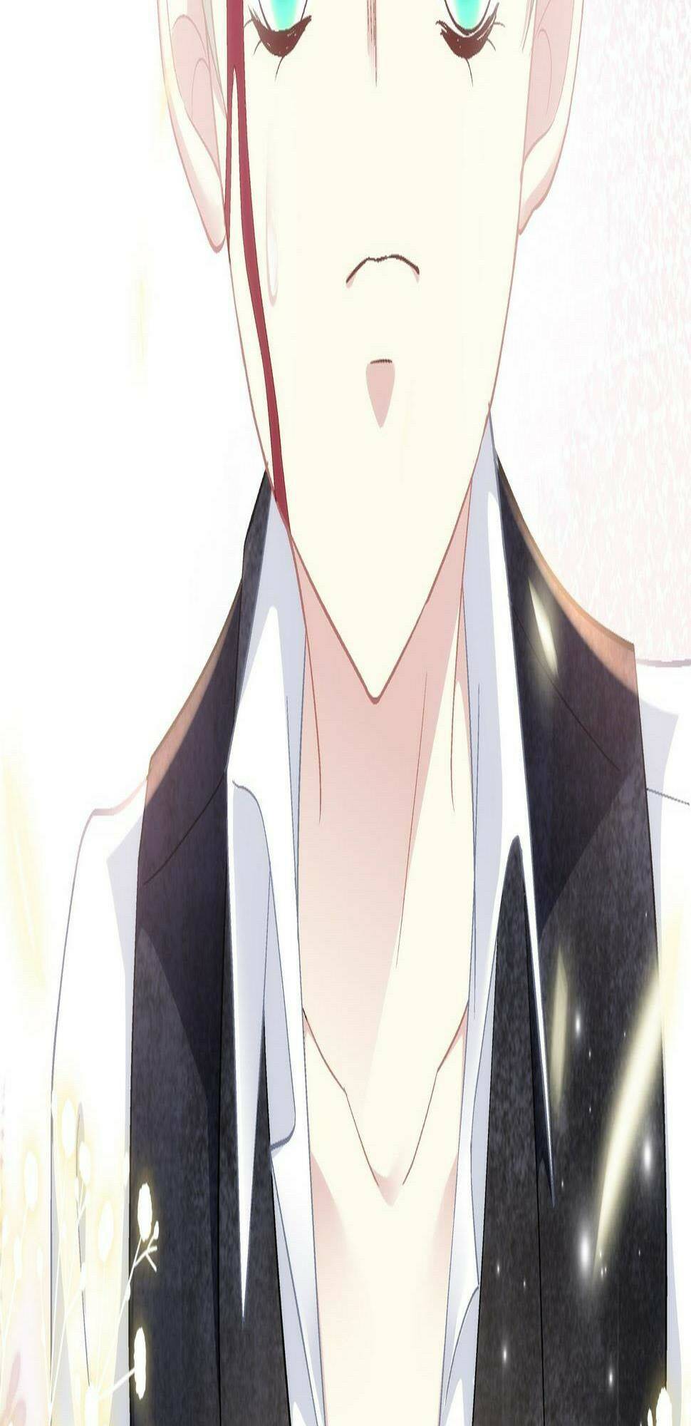 toàn bộ nắm trong tay chapter 161 39