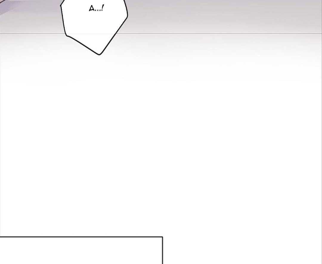 chinh phục quý ngài ma cà rồng chapter 16 36