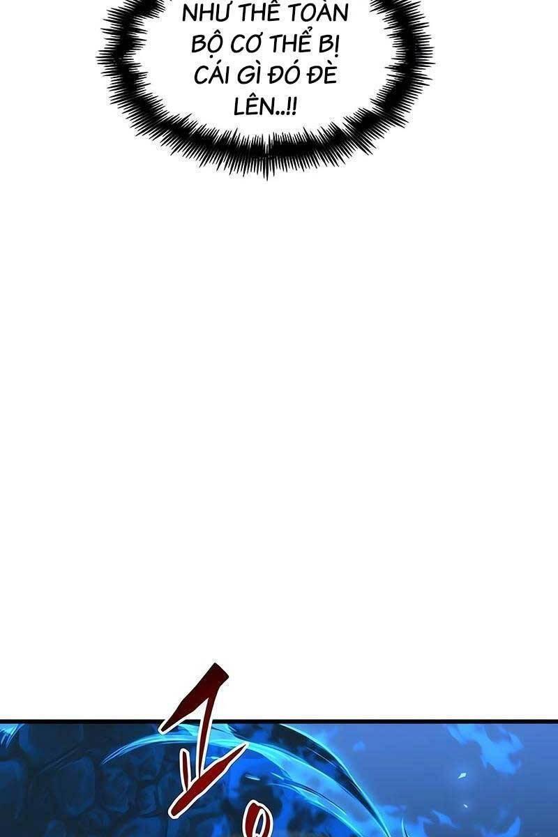 chiến thần chuyển thế chapter 78 92