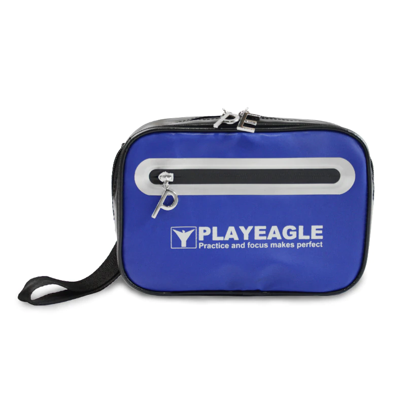 Túi Golf Cầm Tay - Playeagle Waterproof Golf Pouch - PESB04