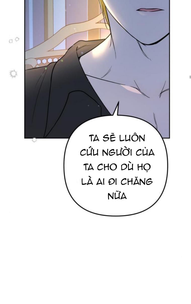 tiểu công nương mint chapter 9 12