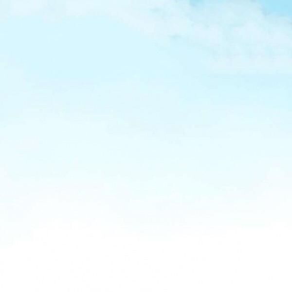 kẻ phán xét chapter 59 61