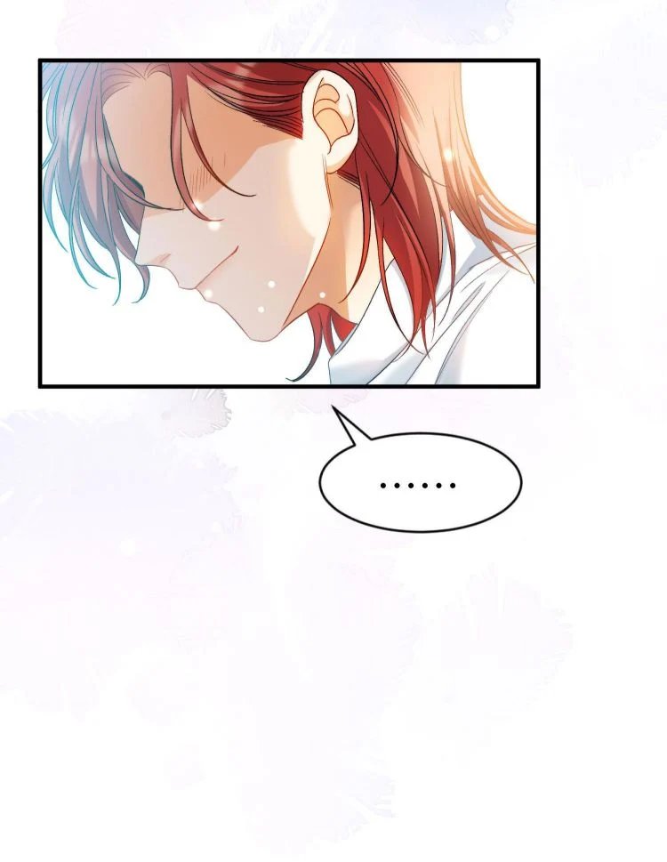 nụ hôn vực thẳm chapter 25 38