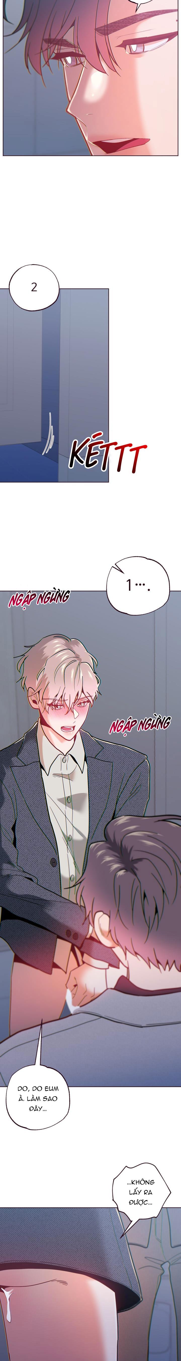 falling down chapter 36 7