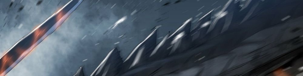 tam tuyệt tại dị giới chapter 96 280