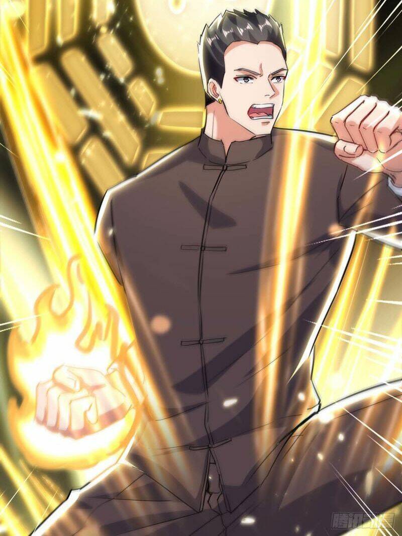 trọng sinh khí thiếu quy lai chapter 158 2