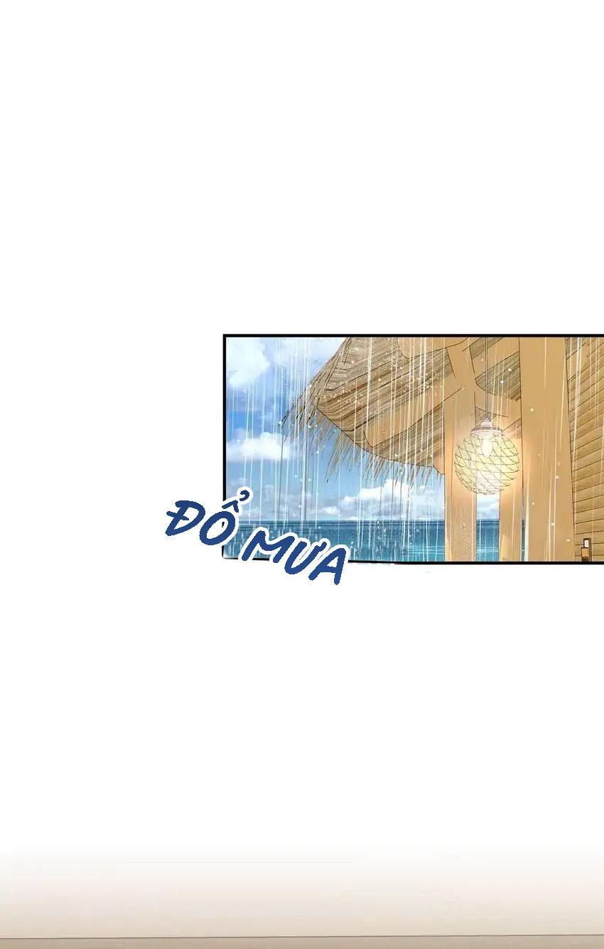 hạnh phúc trọn vẹn chapter 36 21