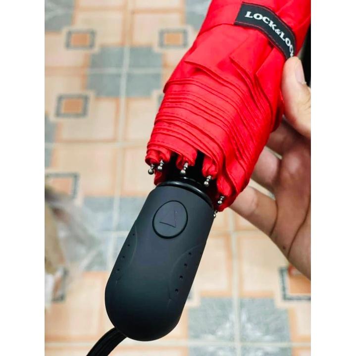 Ô tự động TM005