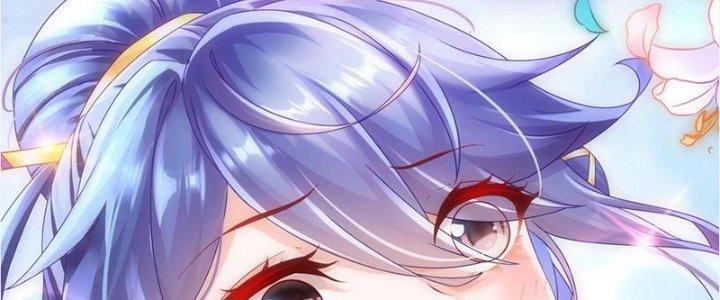 tuyệt sắc đạo lữ đều nói ngô hoàng có thể chất vô địch chapter 53 49