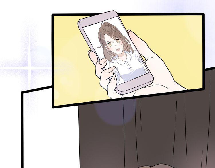 cuộc chiến tình yêu chapter 29 42