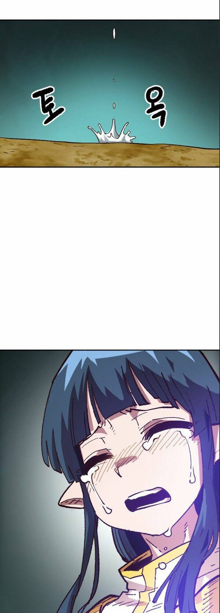 đại lục vô song chapter 39 37