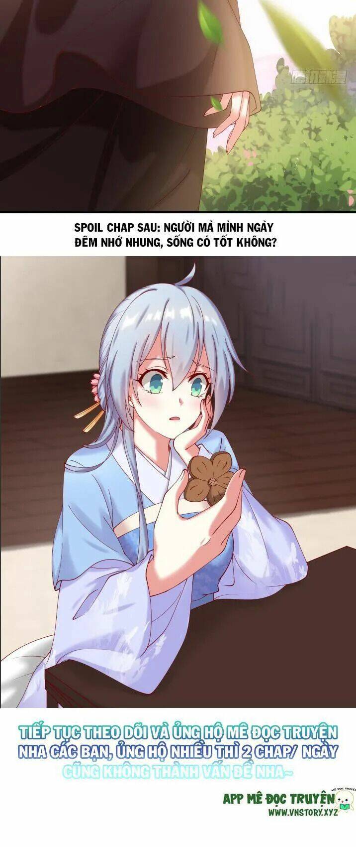 đô đốc đại nhân sủng thê kí chapter 22 36