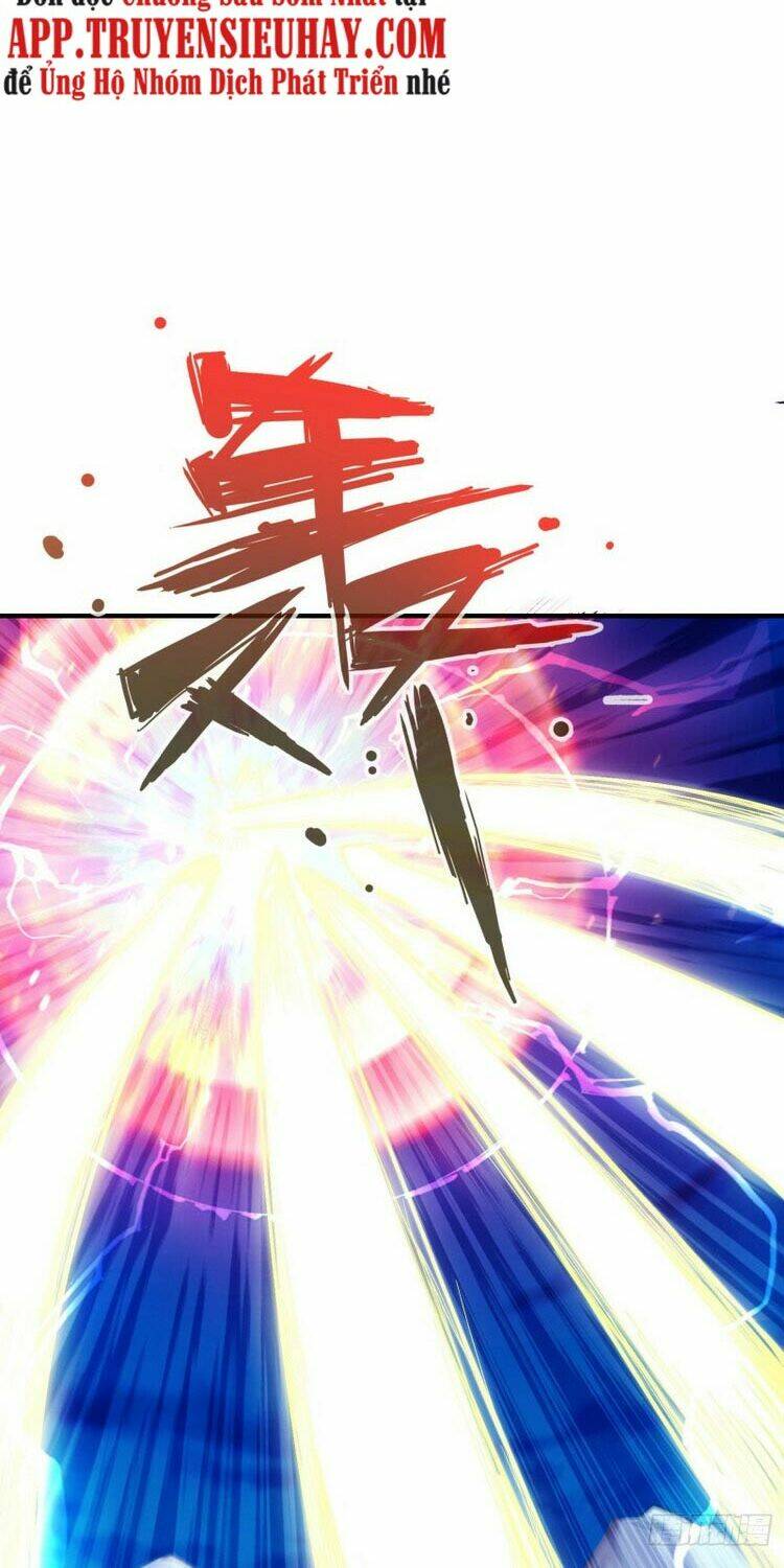 chư thiên ký chapter 278 20