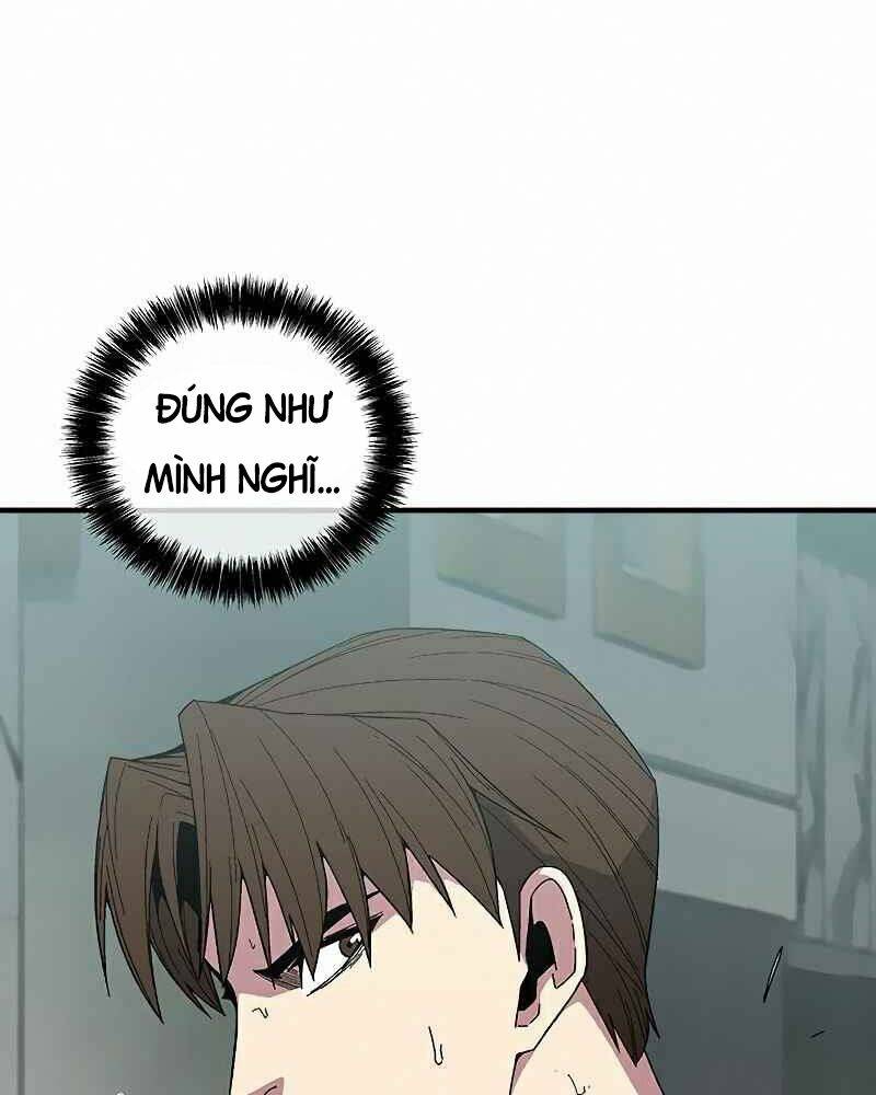 đấng cứu thế được chọn lựa chapter 14 83