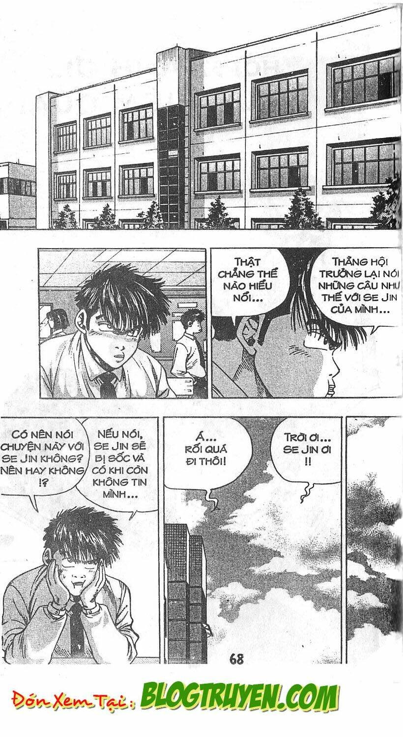 kid gang chapter 52 2