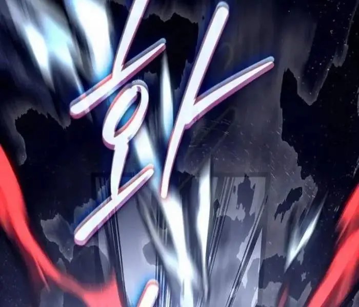 hồi quy làm con trai ngoài giá thú của gia đình kiếm thuật danh tiếng chapter 27 81