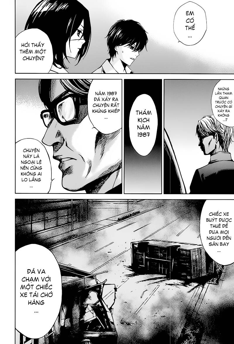 another chapter 10 30