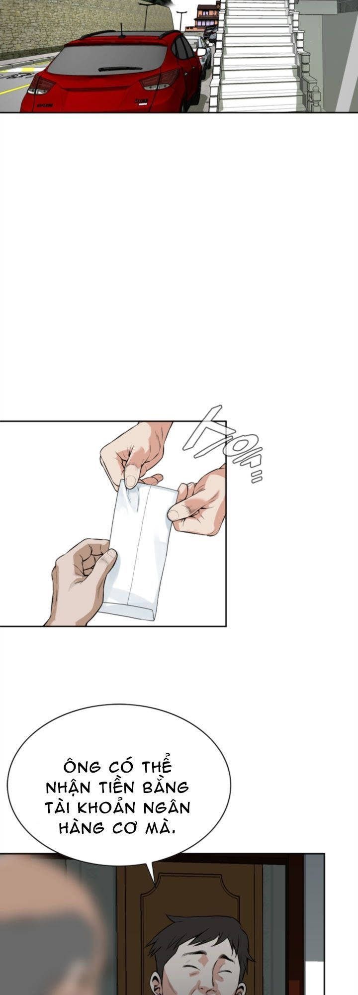 take a peek chapter 10 37