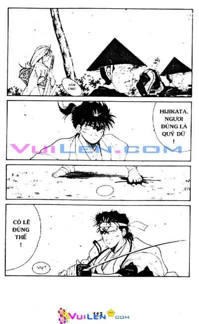 truyền nhân atula phần ii chapter 4 114