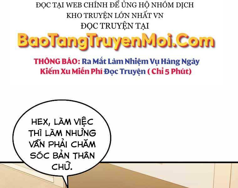 tôi thăng cấp trong lúc ngủ chapter 35 5