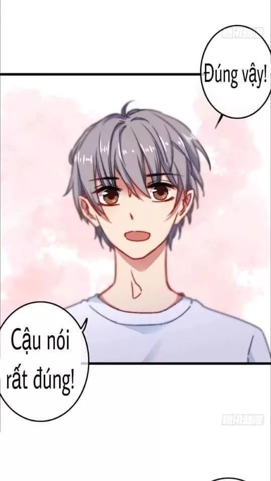 lời thì thầm chapter 21 18