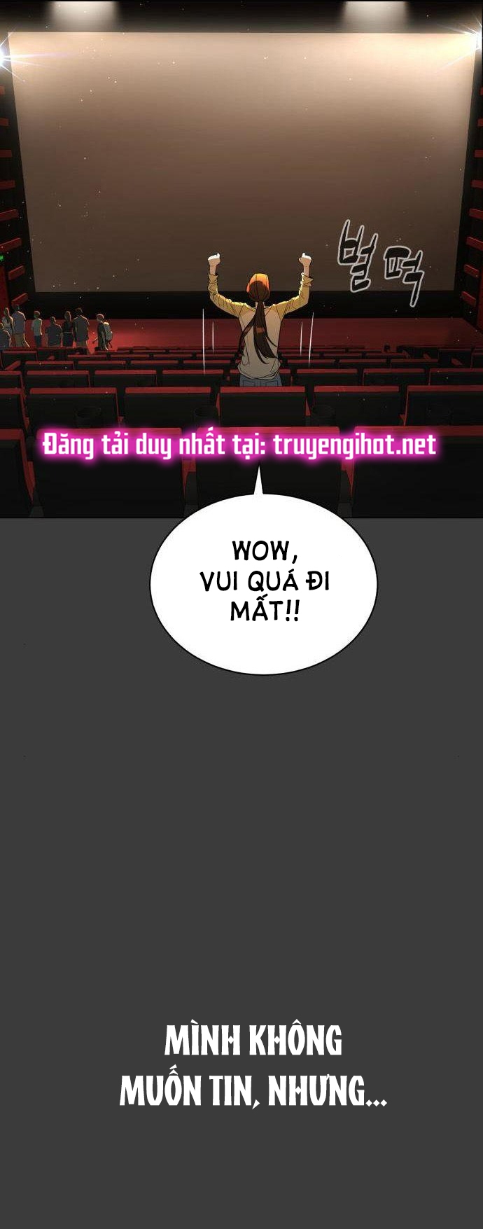 bạch huyết - white blood chapter 83 52