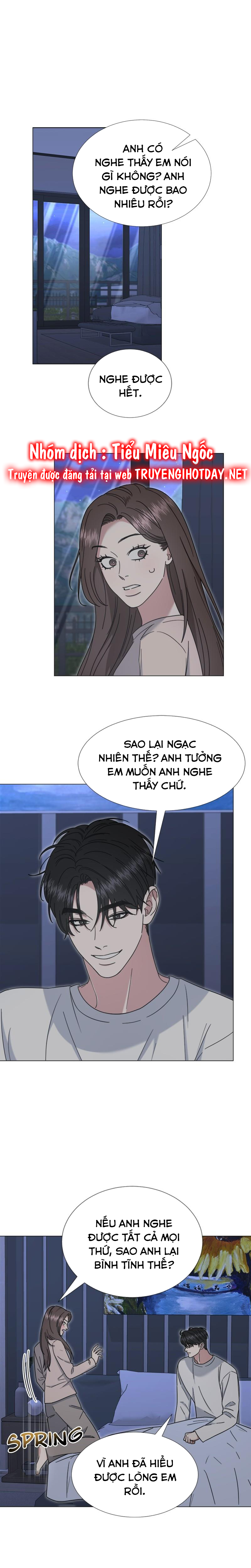 bí mật đằng sau người đàn ông ấy chapter 45 2