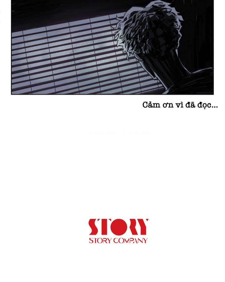 hoa tử đỏ chapter 4 26