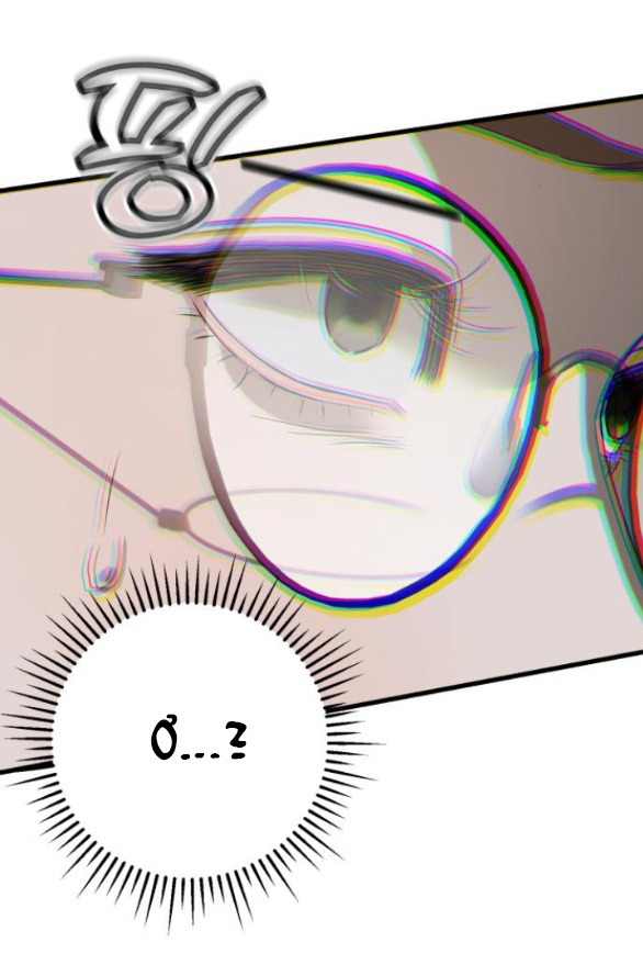 Nóng Lòng Muốn Giày Vò Em chapter 4.2 32